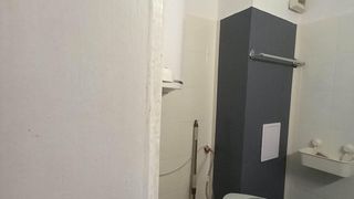 Three-room Rentals, Center, Burgas (4)