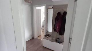 Three-room Rentals, Center, Burgas (5)
