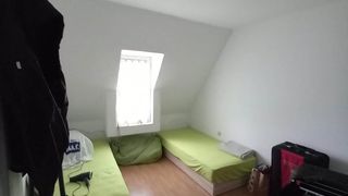 Three-room Rentals, Center, Burgas (3)