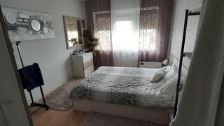 Three-room Rentals, Center, Burgas (2)