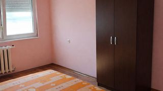 Двустаен Наеми, Славейков, Бургас (3)