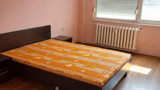 Двустаен Наеми, Славейков, Бургас (2)
