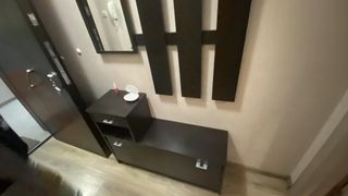Едностаен Наеми, Лазур, Бургас (4)