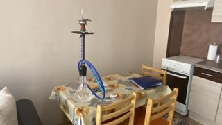 Едностаен Наеми, Лазур, Бургас (5)