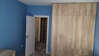 Δύο υπνοδωματίων Ενοικιάσεις, Ορυχείο χαλκού - ζώνη Β, Μπουργκάς (2)