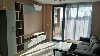 Δύο υπνοδωματίων Ενοικιάσεις, Ορυχείο χαλκού - ζώνη Β, Μπουργκάς (3)