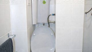 Наеми в Братя Миладинови Двустаен в Бургас 380 евро (5)
