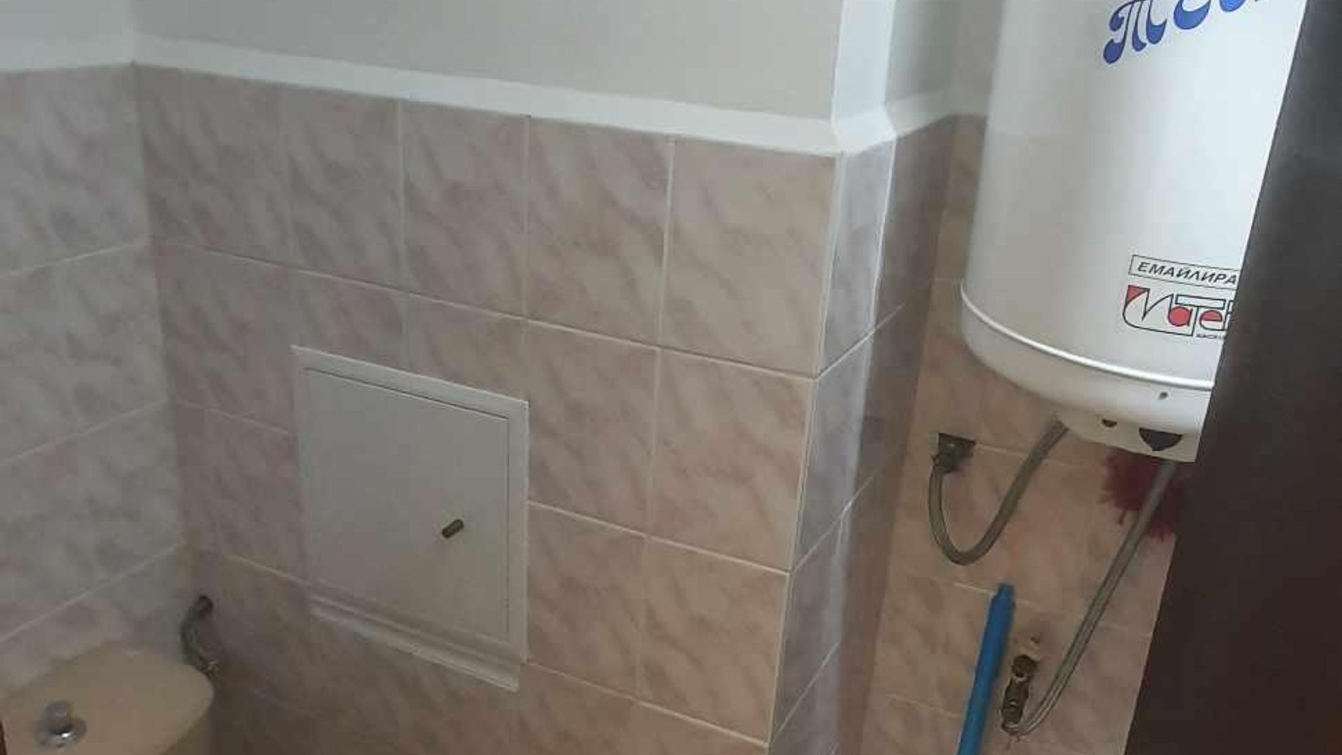 image_1783431559135_08387625601489457.jpeg