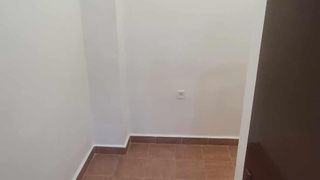 Γραφείο Ενοικιάσεις, Αναγέννηση, Μπουργκάς (4)
