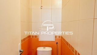 Тристаен Наеми, Лазур, Бургас (9)