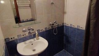 Едностаен Наеми, Възраждане, Бургас (4)