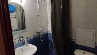 Едностаен Наеми, Възраждане, Бургас (3)