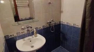 Едностаен Наеми, Възраждане, Бургас (4)