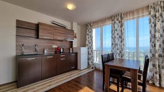 Двустаен Наеми, Сарафово, Бургас (3)