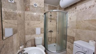 Двустаен Наеми, Сарафово, Бургас (4)