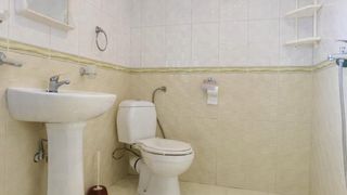 Тристаен Наеми, Сарафово, Бургас (8)