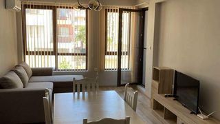 Двустаен Наеми, Сарафово, Бургас (2)