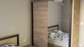 Двустаен Наеми, Сарафово, Бургас (4)