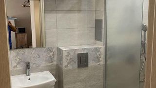 Двустаен Наеми, Сарафово, Бургас (5)