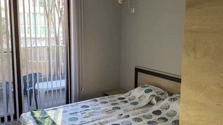 Двустаен Наеми, Сарафово, Бургас (3)
