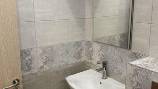 Двустаен Наеми, Сарафово, Бургас (6)