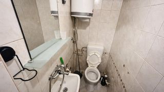 Едностаен Наеми, Възраждане, Бургас (3)