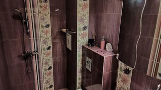 Тристаен, под наем, ж.к Възраждане (7)