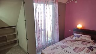 Тристаен, под наем, ж.к Възраждане (3)
