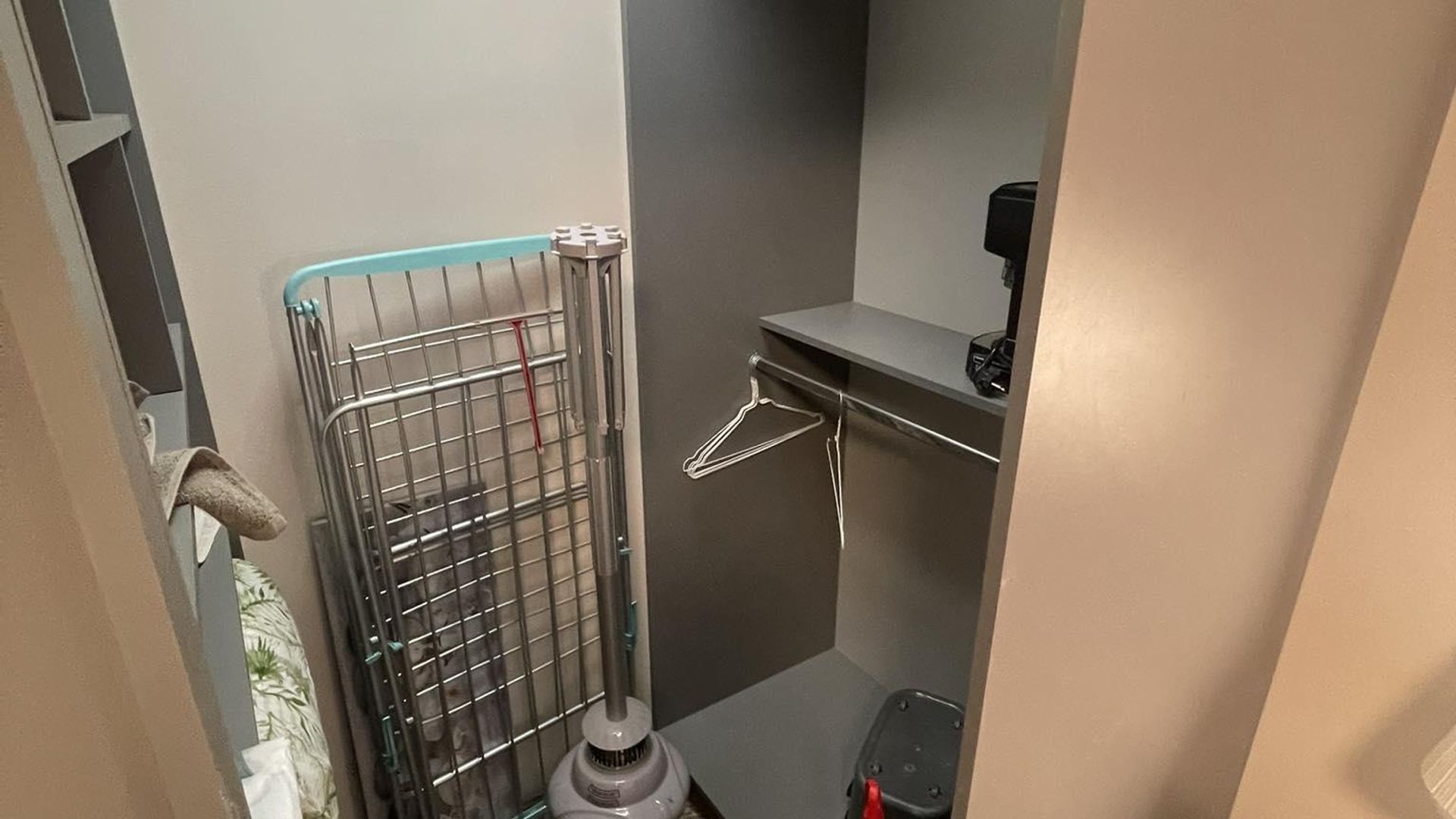 image_1788511691384_6887709640789419.jpeg