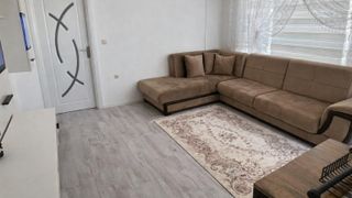 Двустаен Наеми, Славейков, Бургас (4)
