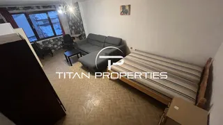 Едностаен Наеми, Възраждане, Бургас (2)