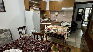Тристаен, под наем, Център  (3)