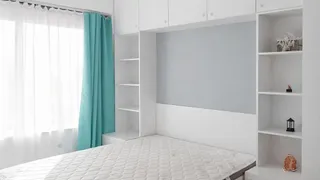 Двустаен Наеми, Сарафово, Бургас (3)