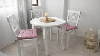 Двустаен Наеми, Сарафово, Бургас (5)