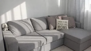 Двустаен Наеми, Сарафово, Бургас (4)