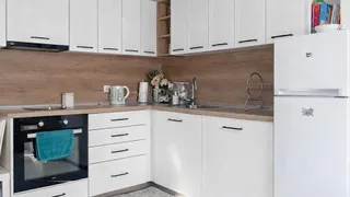 Двустаен Наеми, Сарафово, Бургас (2)