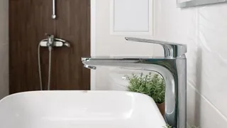 Двустаен Наеми, Сарафово, Бургас (6)