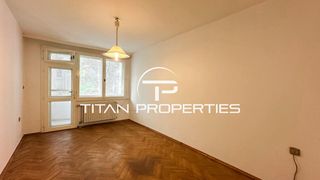 Trei camere Închirieri, Centru, Burgas (6)