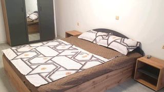 Двустаен Наеми, Възраждане, Бургас (3)