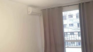 Двустаен Наеми, Възраждане, Бургас (4)