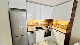 Двустаен Наеми, Братя Миладинови, Бургас (3)