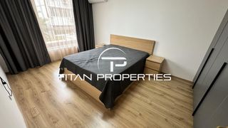 Zwei-Zimmer-Wohnung Verleih, Miladinovi-Brüder, Burgas (5)