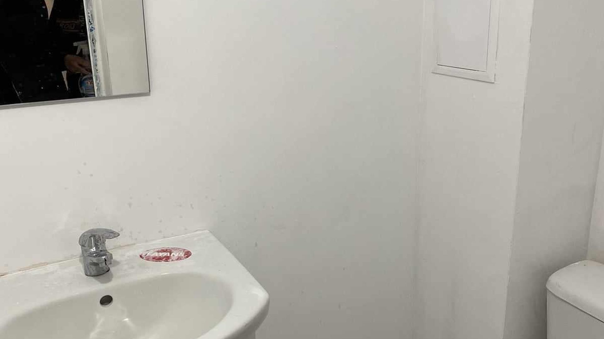 image_1750749976230_652998589523154.jpeg
