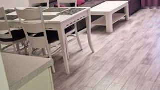 Двустаен Наеми, Възраждане, Бургас (3)