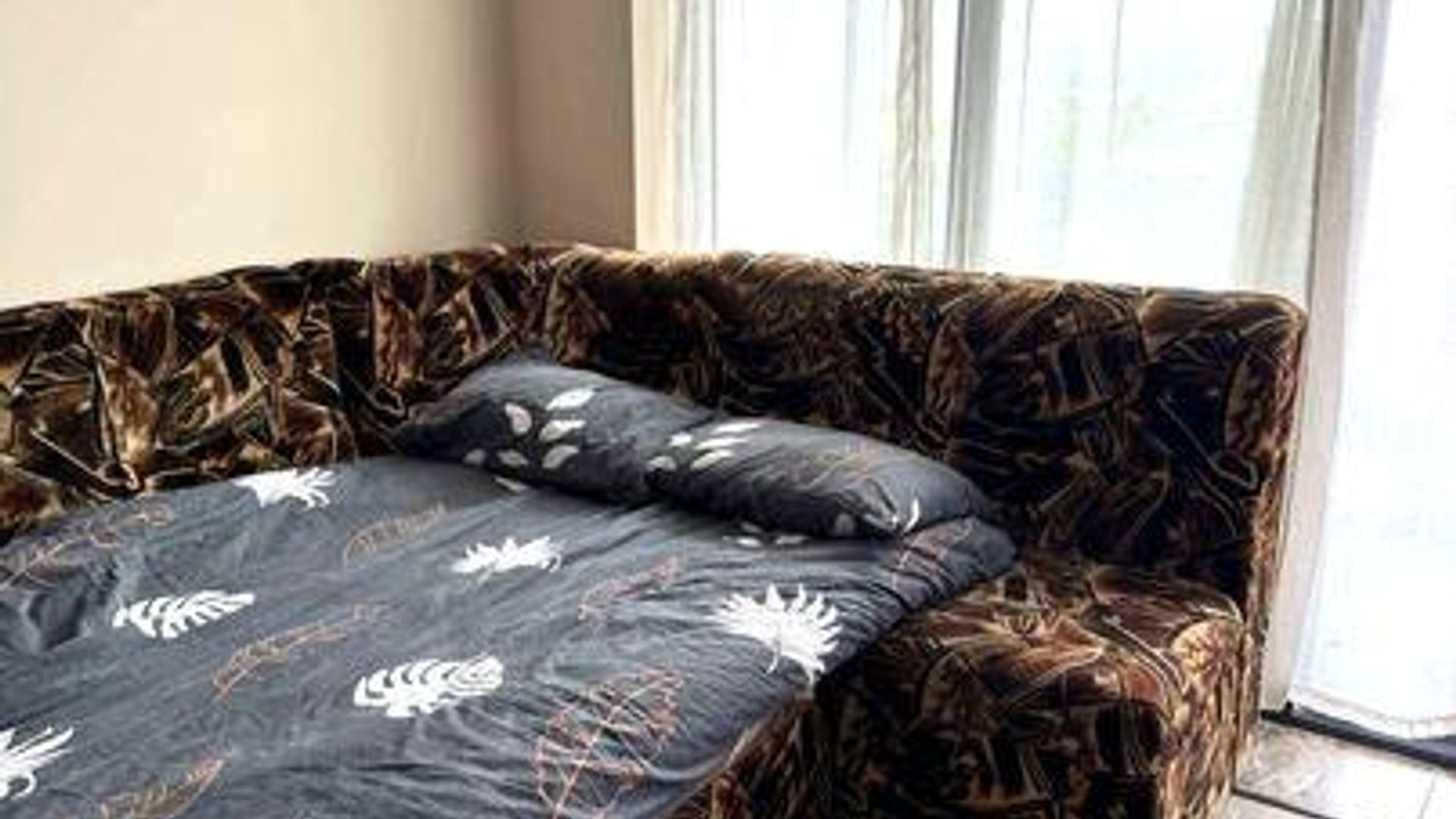 image_1751029261856_499407518649124.jpeg