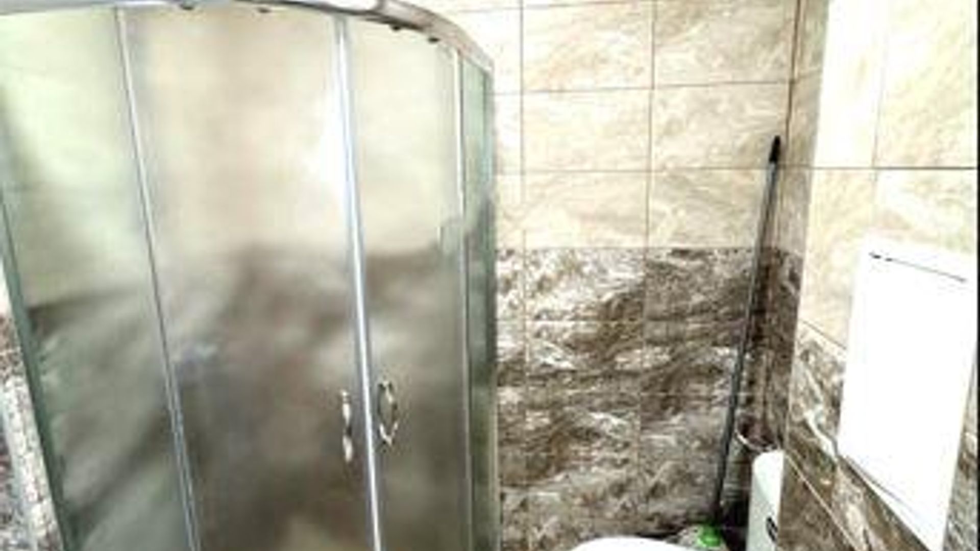 image_1751029261856_8114664099995008.jpeg