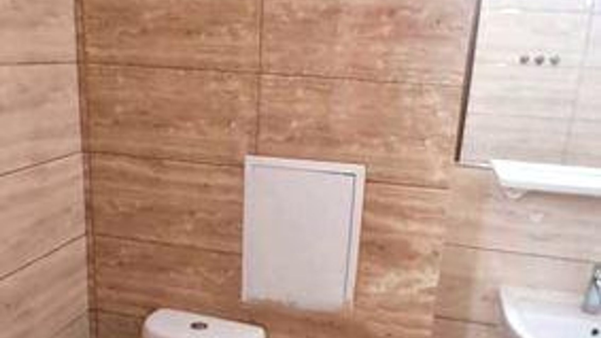 image_1749121464515_30667981309583525.jpeg