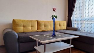 Двустаен Наеми, Сарафово, Бургас (3)
