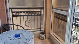 Двустаен Наеми, Сарафово, Бургас (5)
