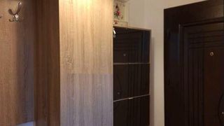 Двустаен Наеми, Сарафово, Бургас (2)
